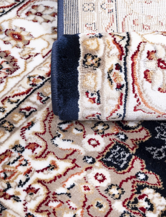 efloor_dywan_klasyczny_dubai_80x150cm_granatowy