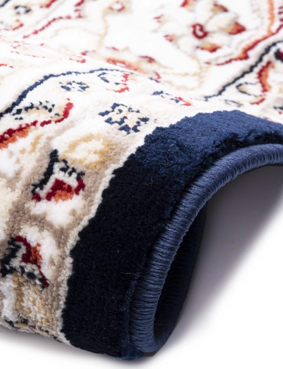 efloor_dywan_klasyczny_dubai_80x150cm_granatowy