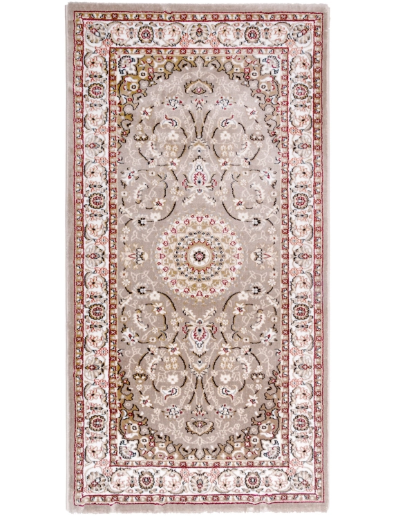 efloor_dywan_klasyczny_dubai_80x150cm_bezowy