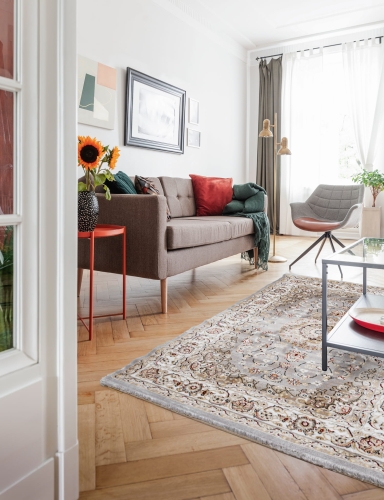 efloor_dywan_klasyczny_dubai_120x170cm_szary