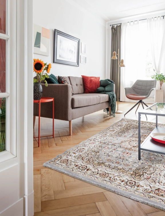 efloor_dywan_klasyczny_dubai_120x170cm_szary