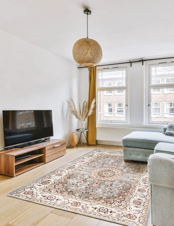 efloor_dywan_klasyczny_dubai_80x150cm_szary