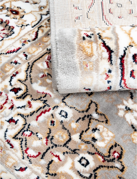 efloor_dywan_klasyczny_dubai_80x150cm_szary