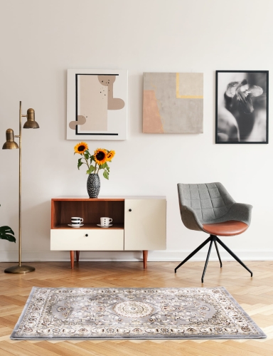 efloor_dywan_klasyczny_dubai_80x150cm_szary