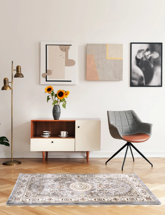 efloor_dywan_klasyczny_dubai_80x150cm_szary