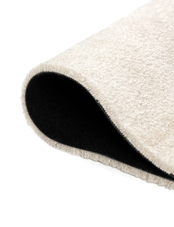 e-floor_141138 (6).jpg