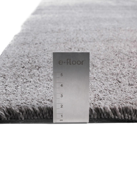 e-floor_wykladzina_dywanowa_shaggy_4m_sobrado_930_zimny_brazowy.jpg