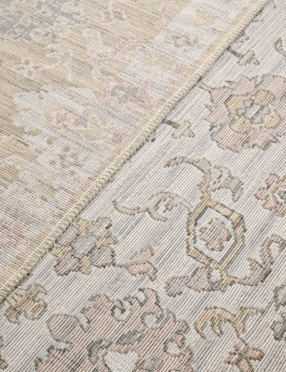 efloor_dywan_welniany_sahara_200x285cm_ornament_vintage_bezowy