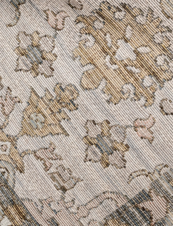 efloor_dywan_welniany_sahara_200x285cm_ornament_vintage_bezowy