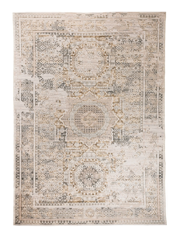 efloor_dywan_welniany_sahara_160x230cm_klasyczny_vintage_bezowy