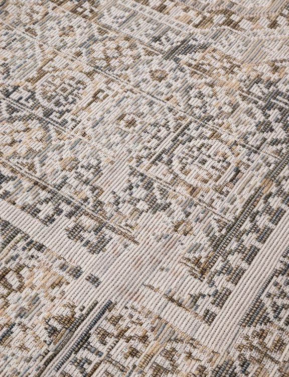 efloor_dywan_welniany_sahara_160x230cm_klasyczny_vintage_bezowy