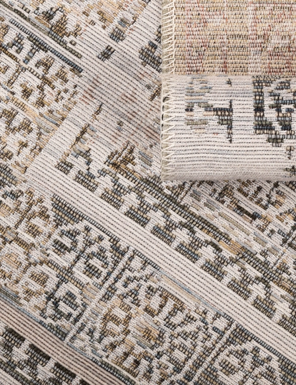 efloor_dywan_welniany_sahara_160x230cm_klasyczny_vintage_bezowy