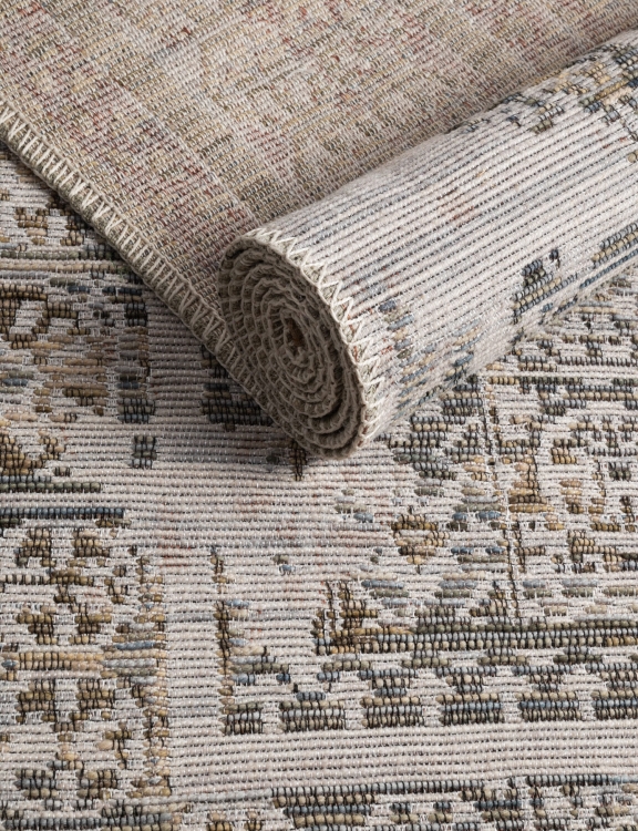 efloor_dywan_welniany_sahara_160x230cm_klasyczny_vintage_bezowy