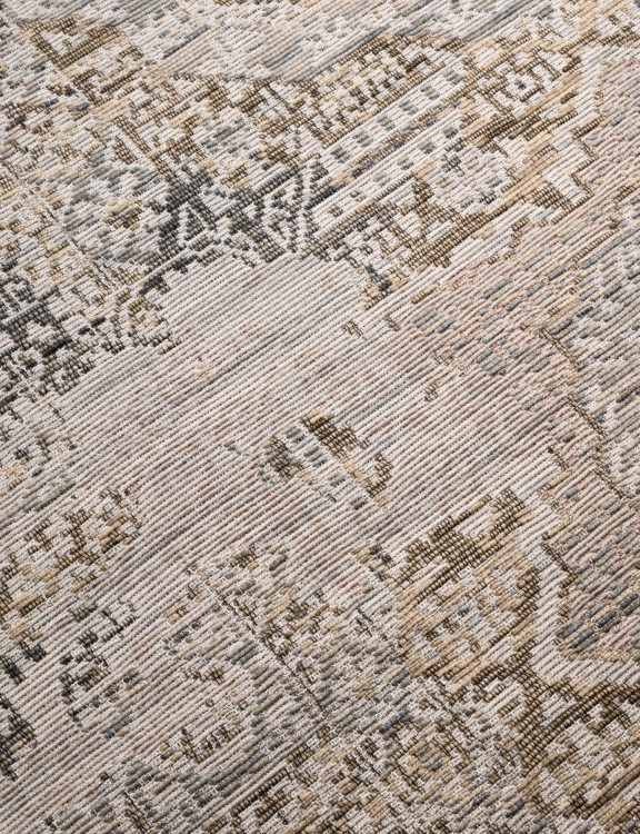 efloor_dywan_welniany_sahara_160x230cm_klasyczny_vintage_bezowy