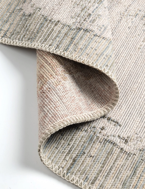 efloor_dywan_welniany_sahara_160x230cm_abstrakcyjny_vintage_bezowy