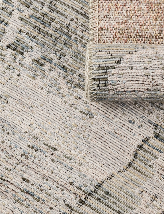 efloor_dywan_welniany_sahara_160x230cm_abstrakcyjny_vintage_bezowy