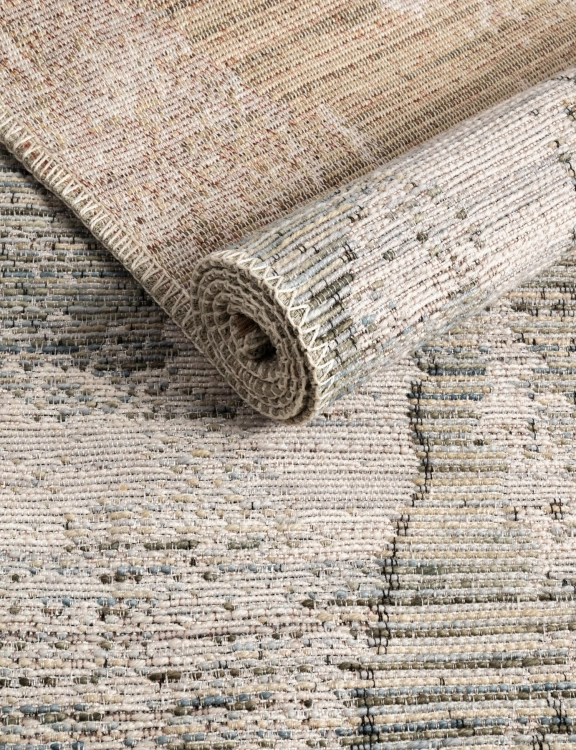 efloor_dywan_welniany_sahara_160x230cm_abstrakcyjny_vintage_bezowy