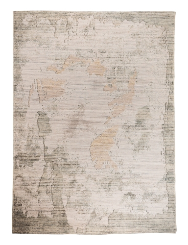 efloor_dywan_welniany_sahara_120x180cm _abstrakcyjny_vintage_bezowy