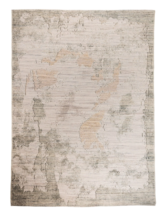 efloor_dywan_welniany_sahara_120x180cm _abstrakcyjny_vintage_bezowy