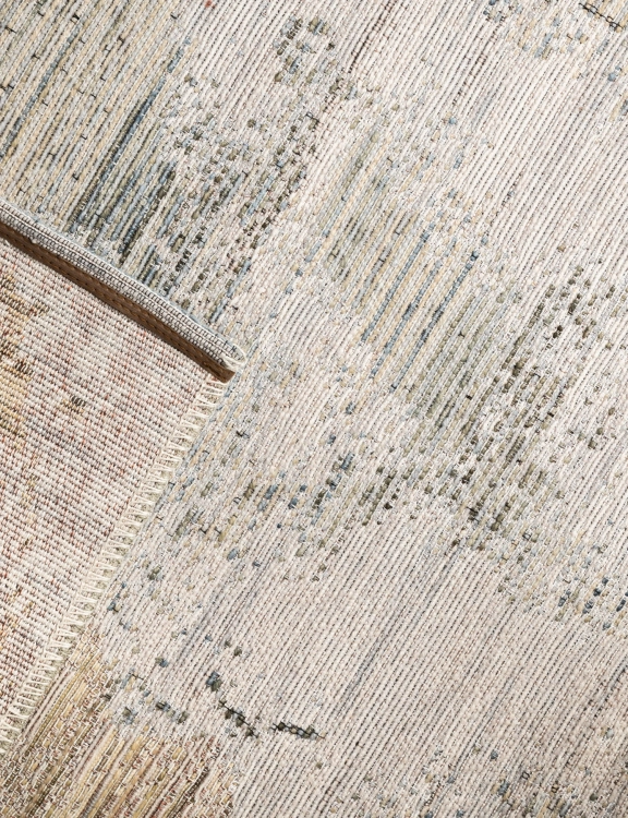 efloor_dywan_welniany_sahara_120x180cm _abstrakcyjny_vintage_bezowy