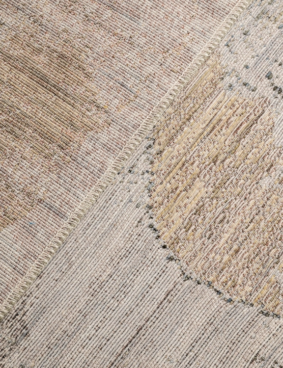 efloor_dywan_welniany_sahara_120x180cm _abstrakcyjny_vintage_bezowy