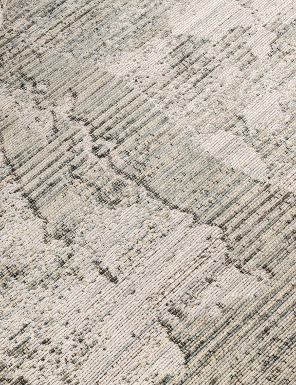 efloor_dywan_welniany_sahara_120x180cm _abstrakcyjny_vintage_bezowy