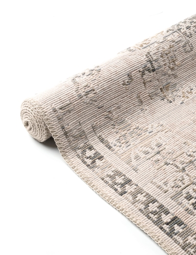 efloor_chodnik_welniany_sahara_80x200cm_klasyczny_vintage_bezowy