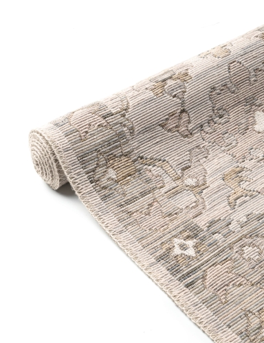 efloor_chodnik_welniany_sahara_80x200cm_ornament_vintage_bezowy