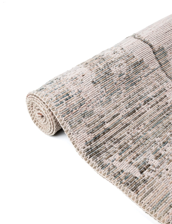 efloor_dywan_welniany_sahara_120x180cm _abstrakcyjny_vintage_bezowy