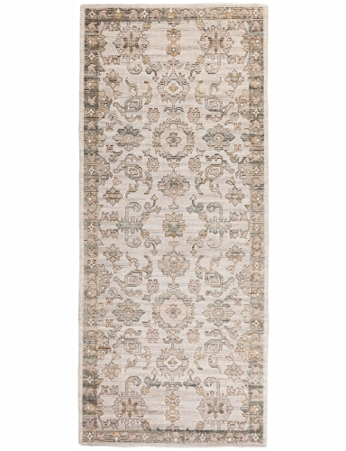 efloor_chodnik_welniany_sahara_80x200cm_ornament_vintage_bezowy