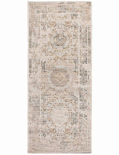 efloor_chodnik_welniany_sahara_80x200cm_klasyczny_vintage_bezowy