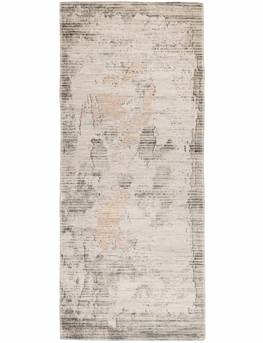 efloor_chodnik_welniany_sahara_80x200cm_abstrakcyjny_vinage_bezowy