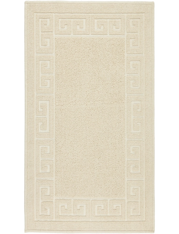 efloor_dywan_bawelniany_lino_73x135cm_grecki_bezowy