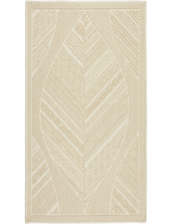 efloor_dywan_bawelniany_lino_73x135cm_boho_bezowy