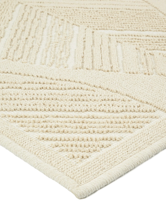 efloor_dywan_bawelniany_lino_73x135cm_boho_bezowy