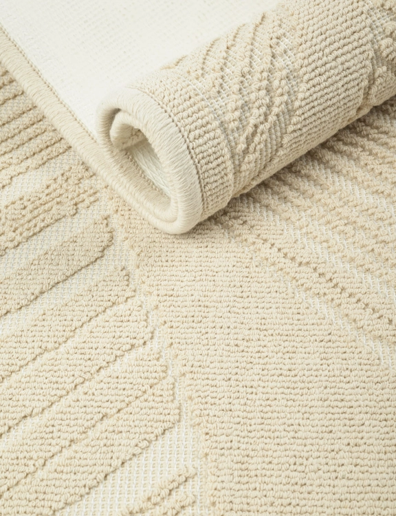 efloor_dywan_bawelniany_lino_73x135cm_boho_bezowy