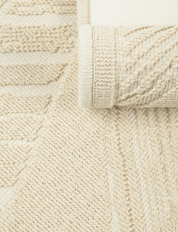 efloor_dywan_bawelniany_lino_73x135cm_boho_bezowy