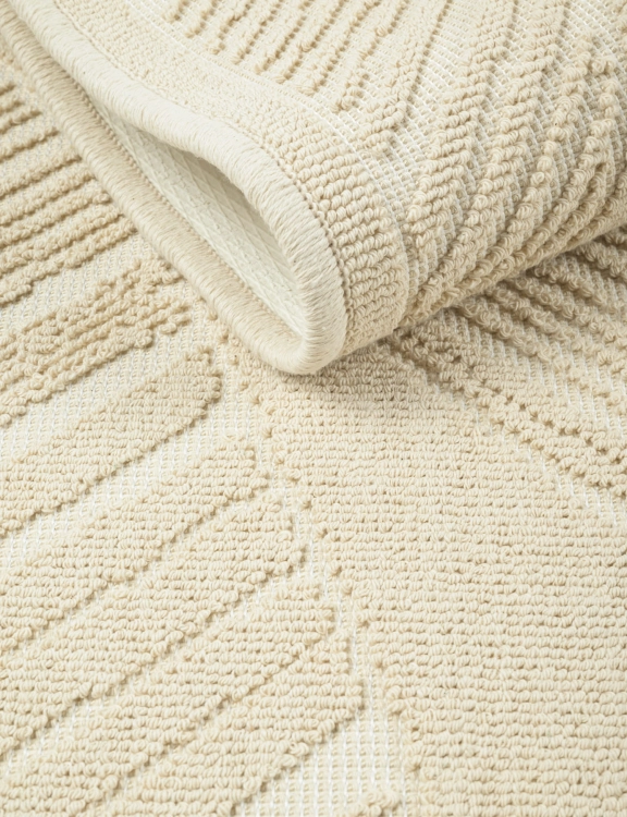 efloor_dywan_bawelniany_lino_73x135cm_boho_bezowy