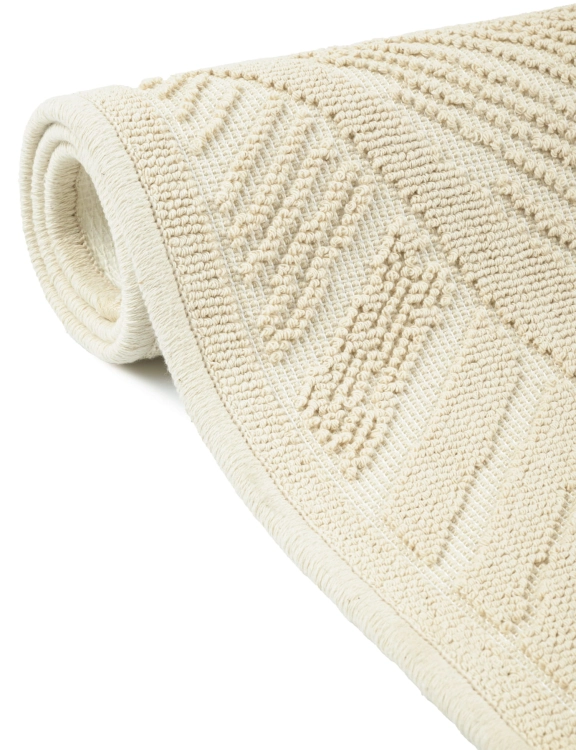 efloor_dywan_bawelniany_lino_73x135cm_boho_bezowy