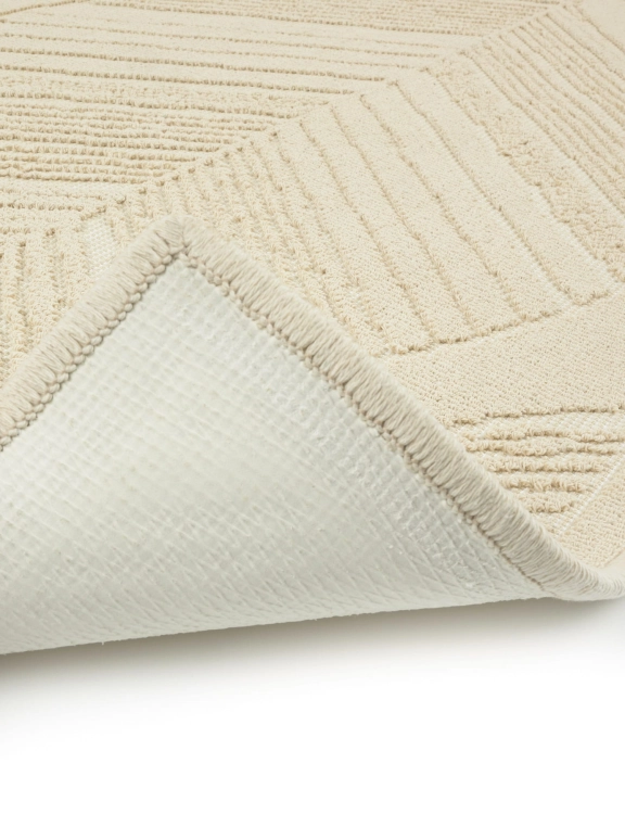 efloor_dywan_bawelniany_lino_73x135cm_boho_bezowy