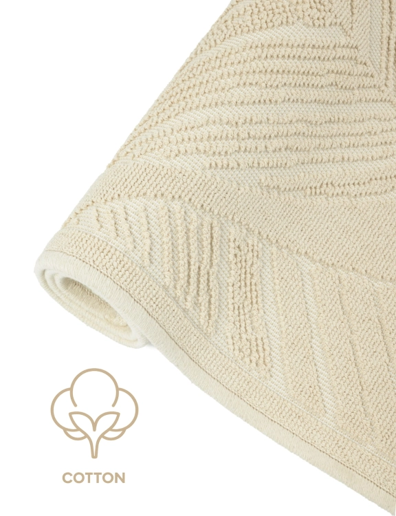 efloor_dywan_bawelniany_lino_73x135cm_boho_bezowy