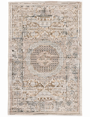 efloor_dywan_welniany_sahara_60x100cm_klasyczny_vintage_bezowy