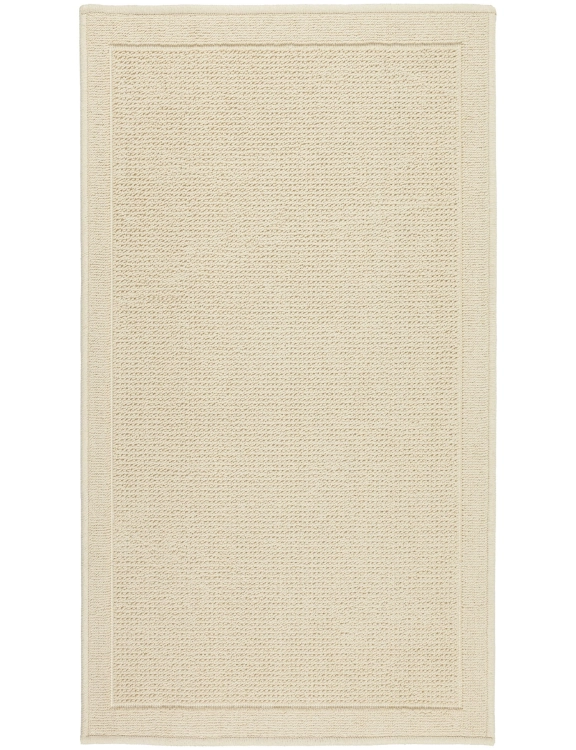 efloor_dywan_bawelniany_lino_73x135cm_ramka_bezowy