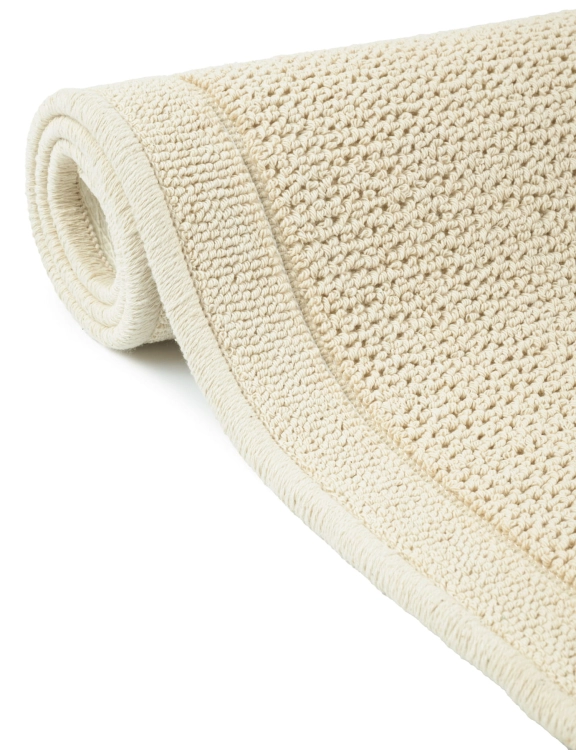 efloor_dywan_bawelniany_lino_73x135cm_ramka_bezowy