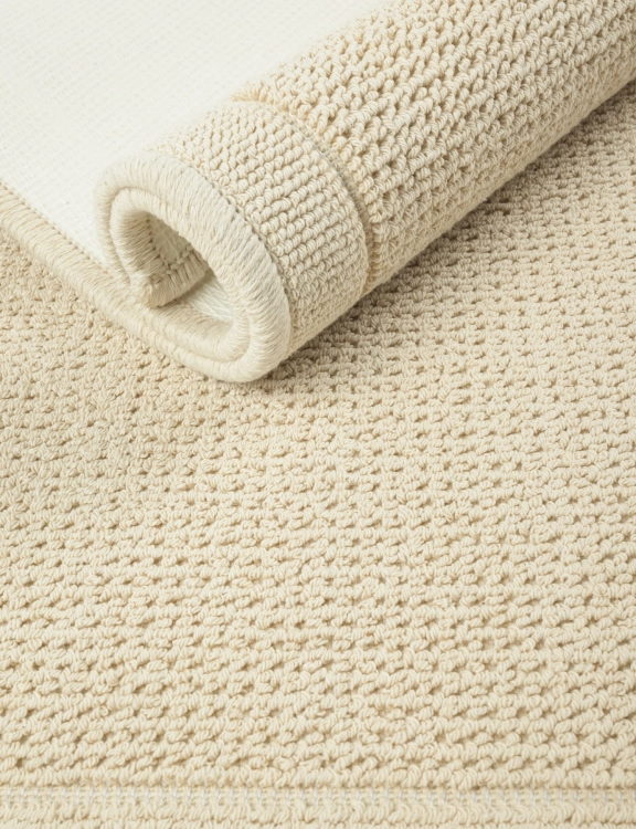 efloor_dywan_bawelniany_lino_73x135cm_ramka_bezowy