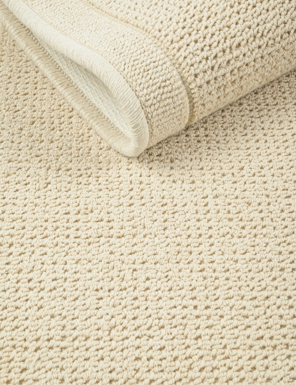 efloor_dywan_bawelniany_lino_73x135cm_ramka_bezowy