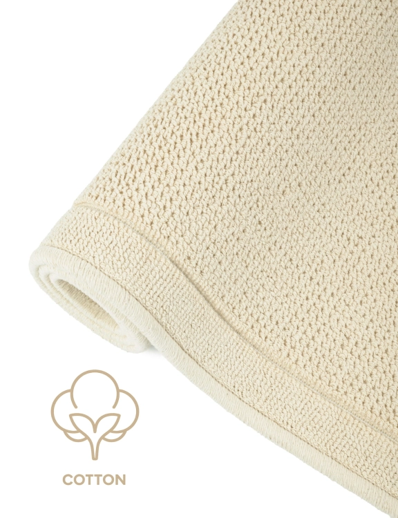 efloor_dywan_bawelniany_lino_73x135cm_ramka_bezowy