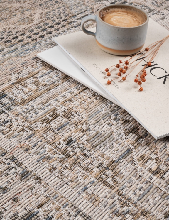 efloor_dywan_welniany_sahara_160x230cm_klasyczny_vintage_bezowy