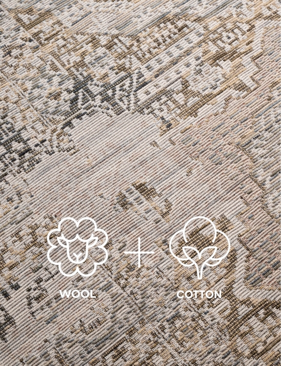 efloor_dywan_welniany_sahara_160x230cm_klasyczny_vintage_bezowy