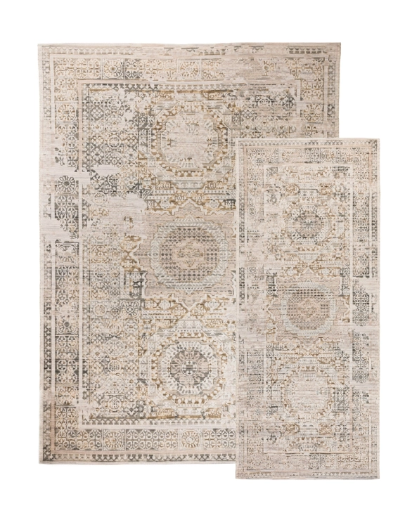 efloor_dywan_welniany_sahara_160x230cm_klasyczny_vintage_bezowy